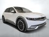 2024 Hyundai IONIQ 5 ULTIMATE AWD-0