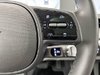 2024 Hyundai IONIQ 5 ULTIMATE AWD-15