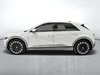 2024 Hyundai IONIQ 5 ULTIMATE AWD-3