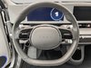 2024 Hyundai IONIQ 5 ULTIMATE AWD-13