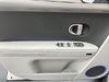 2024 Hyundai IONIQ 5 ULTIMATE AWD-9