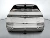 2024 Hyundai IONIQ 5 ULTIMATE AWD-5