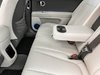 2024 Hyundai IONIQ 5 ULTIMATE AWD-29