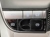 2024 Hyundai IONIQ 5 ULTIMATE AWD-18