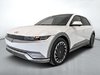 2024 Hyundai IONIQ 5 ULTIMATE AWD-2