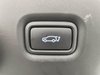 2024 Hyundai IONIQ 5 ULTIMATE AWD-30