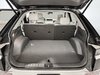 Hyundai IONIQ 5 PREFERED ULTIMATE PACKAGE 2024-25