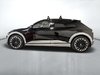Hyundai IONIQ 5 PREFERED ULTIMATE PACKAGE 2024-5