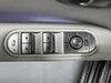 Hyundai IONIQ 5 PREFERED ULTIMATE PACKAGE 2024-12