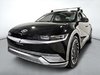 Hyundai IONIQ 5 PREFERED ULTIMATE PACKAGE 2024-6