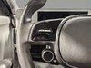 Hyundai IONIQ 5 PREFERED ULTIMATE PACKAGE 2024-15