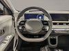Hyundai IONIQ 5 PREFERED ULTIMATE PACKAGE 2024-14