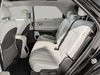 Hyundai IONIQ 5 PREFERED ULTIMATE PACKAGE 2024-24