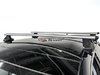 Hyundai IONIQ 5 PREFERED ULTIMATE PACKAGE 2024-8