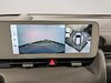 Hyundai IONIQ 5 PREFERED ULTIMATE PACKAGE 2024-21