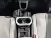 Hyundai IONIQ 5 PREFERED ULTIMATE PACKAGE 2024-23