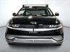 Hyundai IONIQ 5 PREFERED ULTIMATE PACKAGE 2024-7