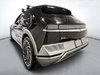 Hyundai IONIQ 5 PREFERED ULTIMATE PACKAGE 2024-4