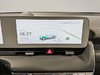 Hyundai IONIQ 5 PREFERED ULTIMATE PACKAGE 2024-20