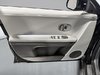 Hyundai IONIQ 5 PREFERED ULTIMATE PACKAGE 2024-11