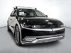 Hyundai IONIQ 5 PREFERED ULTIMATE PACKAGE 2024-0