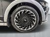 Hyundai IONIQ 5 PREFERED ULTIMATE PACKAGE 2024-10