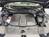 Hyundai IONIQ 5 PREFERED ULTIMATE PACKAGE 2024-26