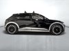 Hyundai IONIQ 5 PREFERED ULTIMATE PACKAGE 2024-1