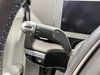 Hyundai IONIQ 5 PREFERED ULTIMATE PACKAGE 2024-17
