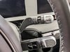 Hyundai IONIQ 5 PREFERED ULTIMATE PACKAGE 2024-18