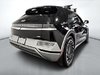 Hyundai IONIQ 5 PREFERED ULTIMATE PACKAGE 2024-2