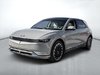 Hyundai IONIQ 5 Ultimate 2024-6
