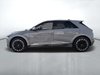Hyundai IONIQ 5 Ultimate 2024-5