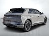 Hyundai IONIQ 5 Ultimate 2024-2