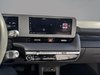 Hyundai IONIQ 5 Ultimate 2024-12