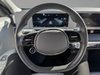 Hyundai IONIQ 5 Ultimate 2024-10