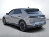 Hyundai IONIQ 5 Ultimate 2024-4
