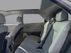 Hyundai IONIQ 5 Ultimate 2024-7