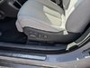 Hyundai IONIQ 5 Ultimate 2024-8