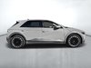 Hyundai IONIQ 5 Ultimate 2024-1
