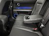 Hyundai IONIQ 5 ULTIMATE AWD 2024-27