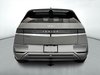 Hyundai IONIQ 5 ULTIMATE AWD 2024-5