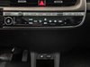 Hyundai IONIQ 5 ULTIMATE AWD 2024-24