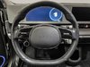Hyundai IONIQ 5 ULTIMATE AWD 2024-12