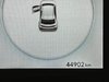 Hyundai IONIQ 5 ULTIMATE AWD 2024-16