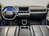 Hyundai IONIQ 5 ULTIMATE AWD 2024-6
