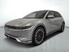 Hyundai IONIQ 5 ULTIMATE AWD 2024-2