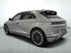 Hyundai IONIQ 5 ULTIMATE AWD 2024-4