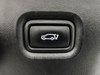 Hyundai IONIQ 5 ULTIMATE AWD 2024-28