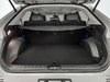 Hyundai IONIQ 5 ULTIMATE AWD 2024-29